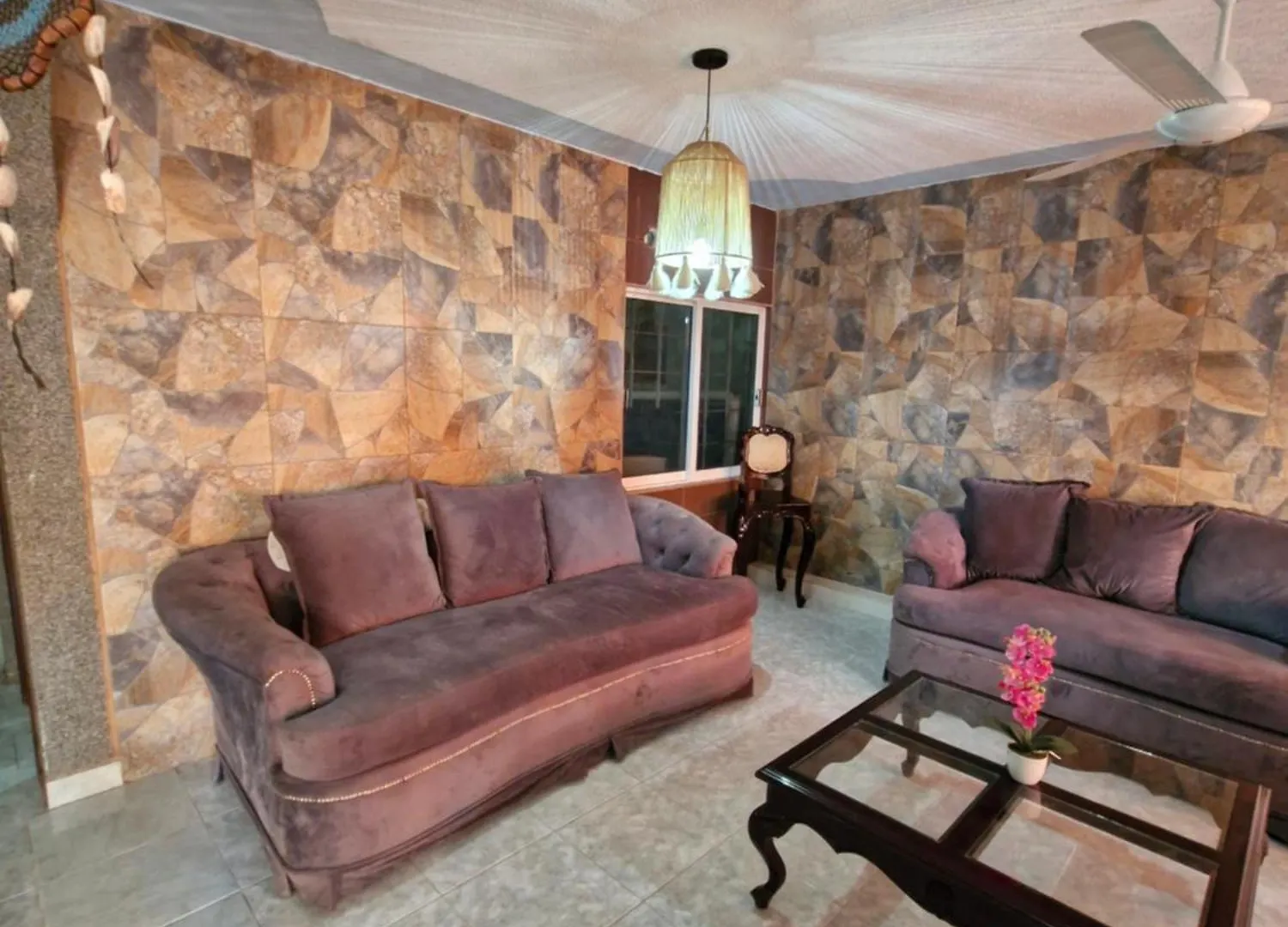Feriehus Casa Para 18 Personas Con Ac, Cocina Y A 10 Min De La Playa Playa del Carmen